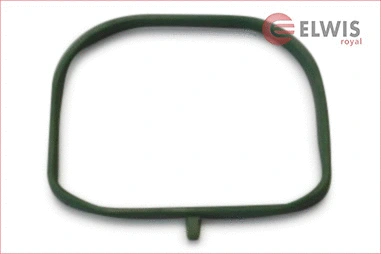 Gasket, intake manifold (0226525)