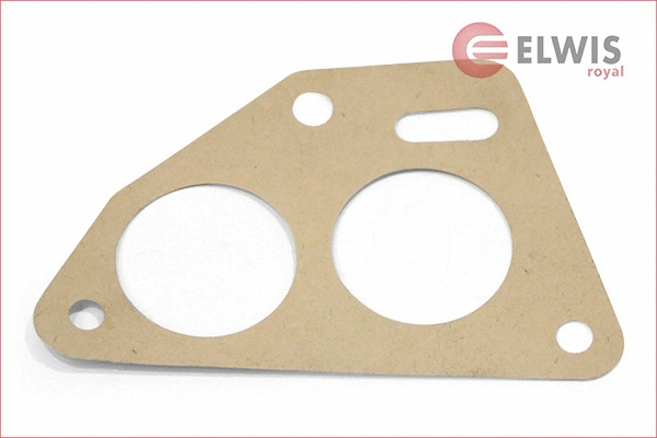 Gasket, intake manifold (0244204)