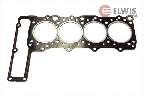 Gasket, cylinder head (0022026)
