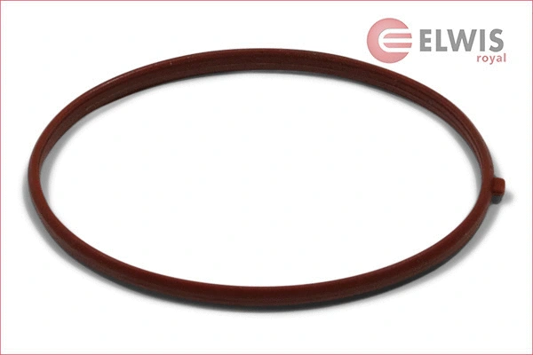 Gasket, intake manifold housing (7722015)