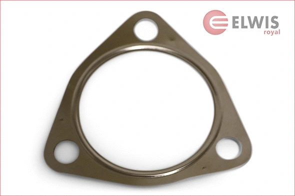 Gasket, exhaust pipe (3056006)