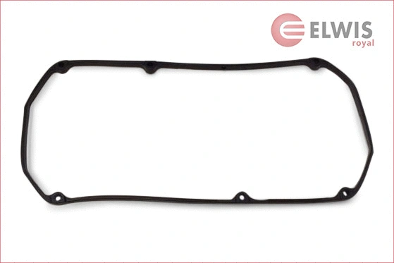 Gasket, cylinder head cover (1538801)