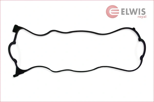 Gasket, cylinder head cover (1531514)