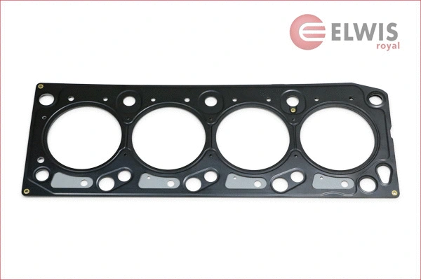 Gasket, cylinder head (0026587)