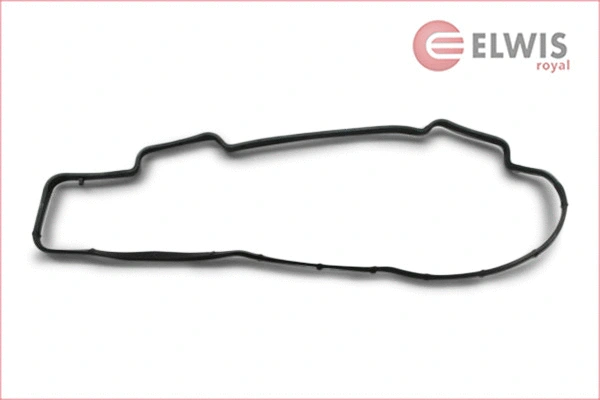 Gasket, cylinder head cover (1526512)