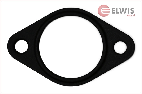 Gasket, EGR valve (7026502)