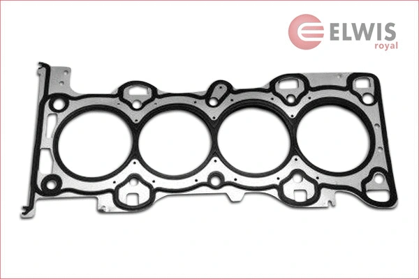 Gasket, cylinder head (0026518)