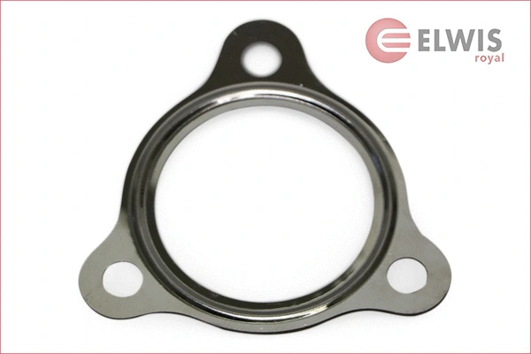 Gasket, charger (0356002)