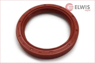Shaft Seal, crankshaft (8055566)