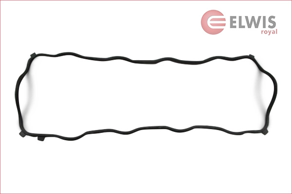 Gasket, cylinder head cover (1552019)