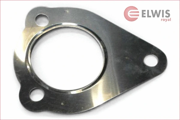 Gasket, exhaust pipe (3056070)