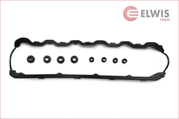 Gasket Set, cylinder head cover (9156057)
