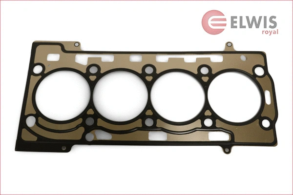 Gasket, cylinder head (0056110)