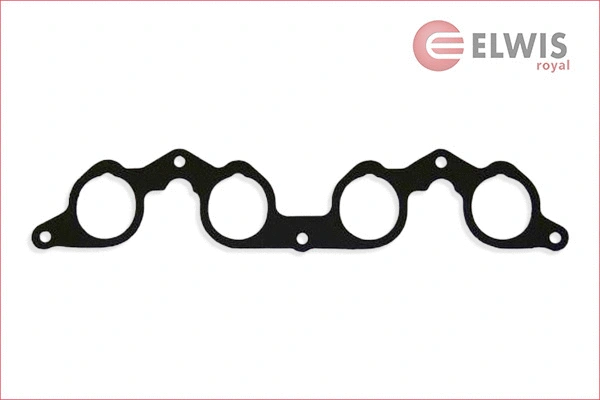 Gasket, intake manifold (0215444)