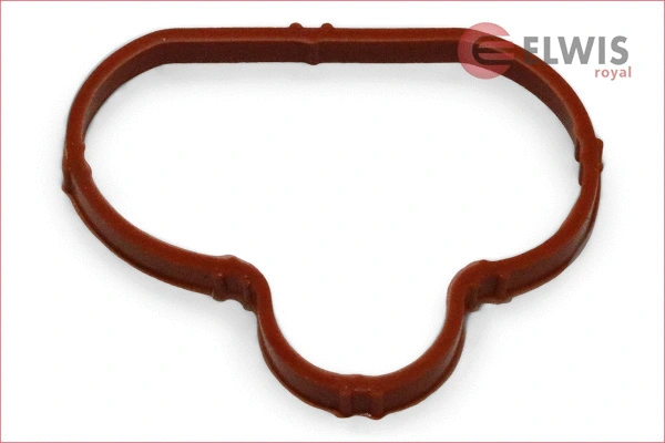 Gasket, intake manifold (0244215)