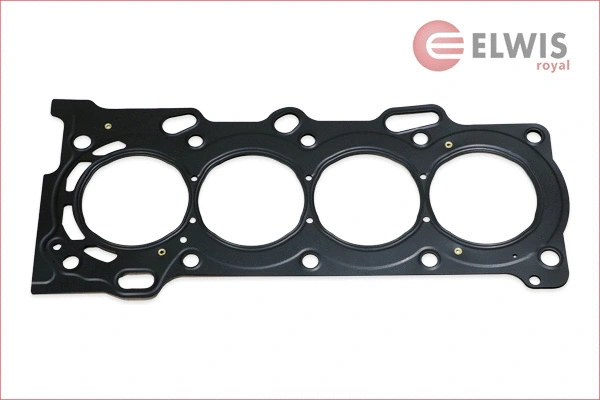 Gasket, cylinder head (0052837)