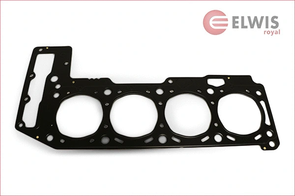 Gasket, cylinder head (0025177)