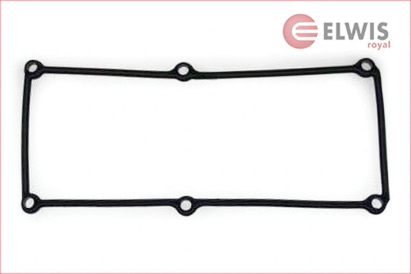 Gasket, cylinder head cover (1532010)