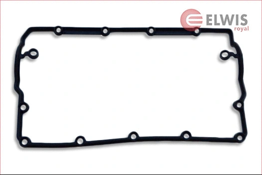 Gasket, cylinder head cover (1556055)