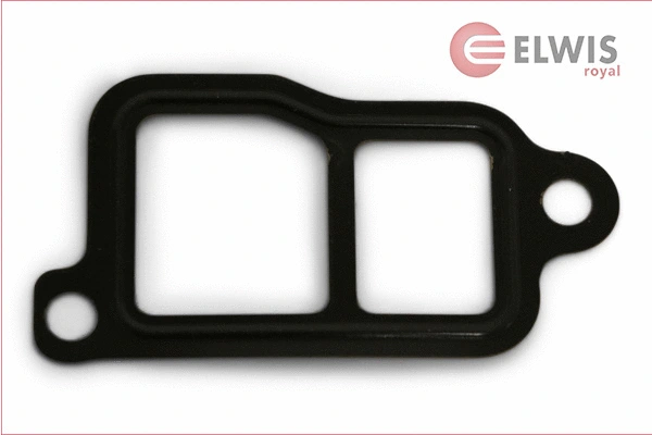 Gasket, thermostat housing (6155501)