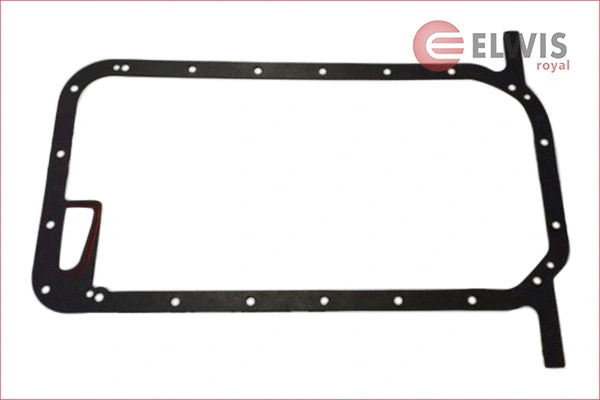 Gasket, oil sump (1015412)