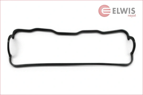 Gasket, cylinder head cover (1552818)