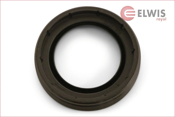 Shaft Seal, camshaft (8456071)