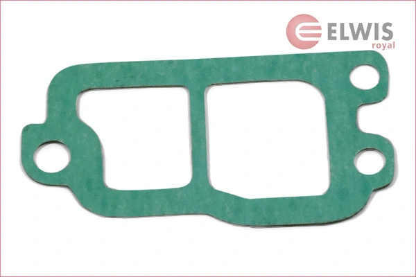 Gasket, thermostat housing (7055502)