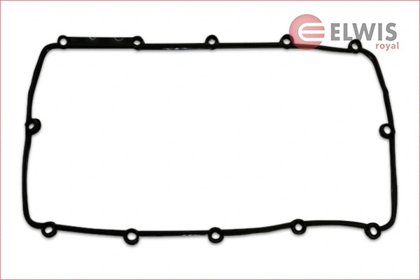 Gasket, cylinder head cover (1526501)