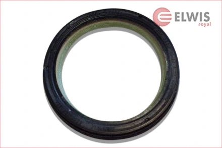Shaft Seal, camshaft (8446827)