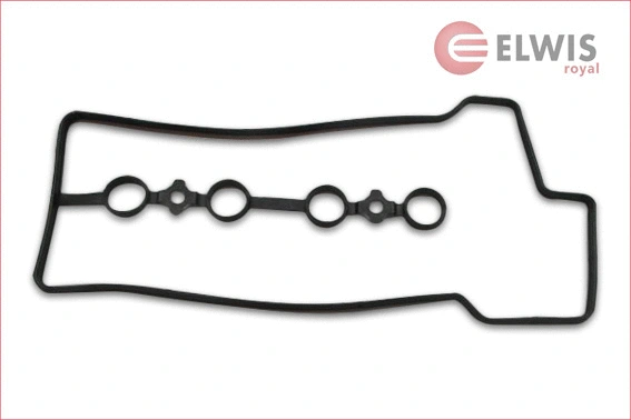 Gasket, cylinder head cover (1552854)