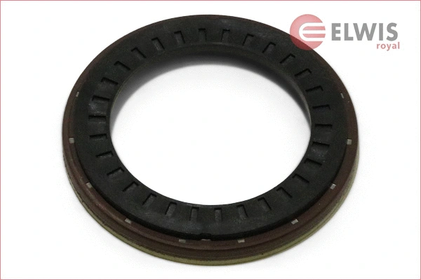 Shaft Seal, crankshaft (8425101)
