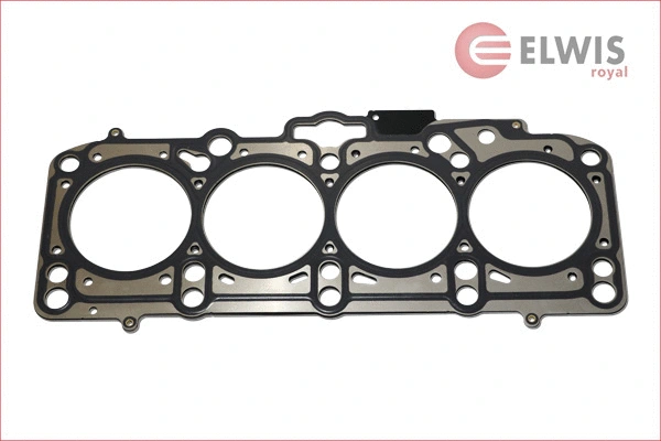 Gasket, cylinder head (0056020)