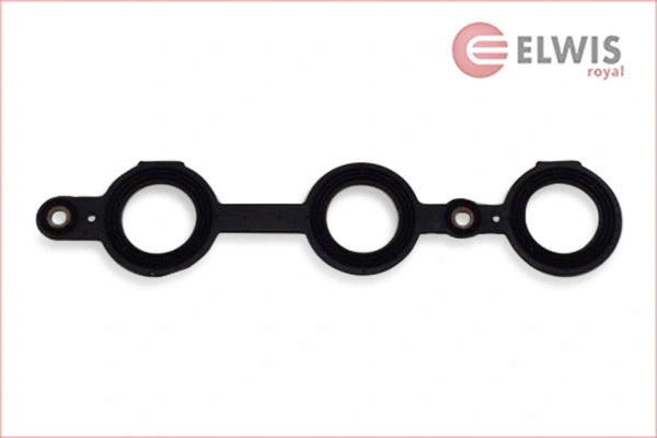 Gasket, cylinder head cover (1556005)