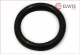 Seal Ring, cylinder head cover bolt (7749051)
