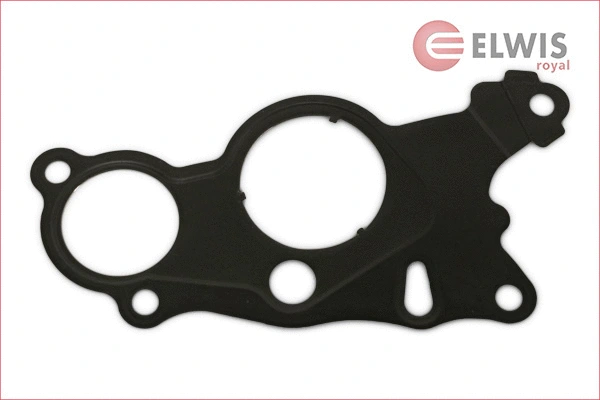 Gasket, vacuum pump (7156021)
