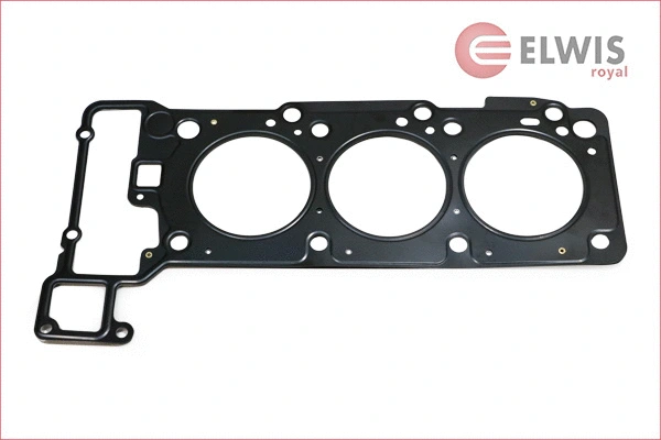 Gasket, cylinder head (0022069)