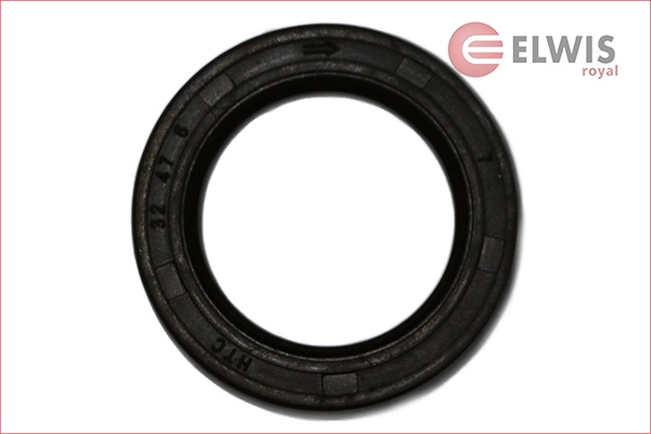 Shaft Seal, crankshaft (8442603)