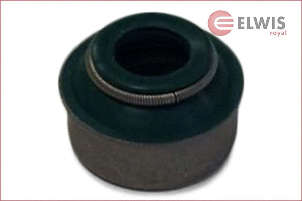 Seal Ring, valve stem (1642628)