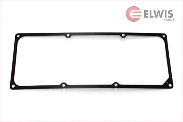 Gasket, cylinder head cover (1546812)