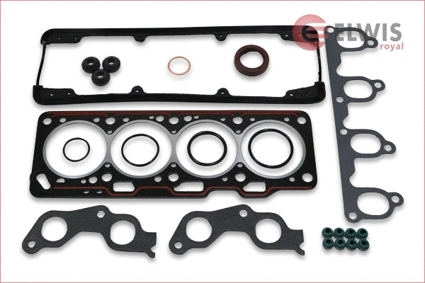 Gasket Kit, cylinder head (9856032)