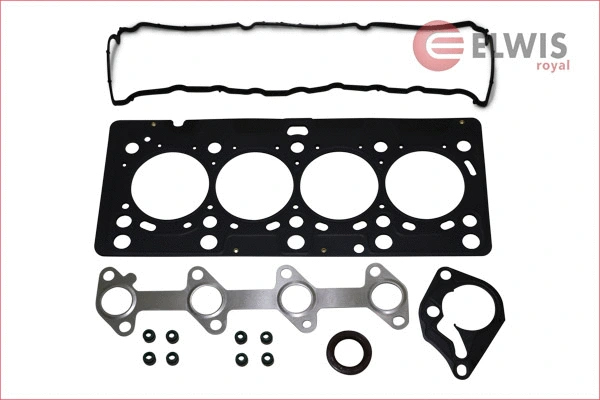 Gasket Kit, cylinder head (9846840)