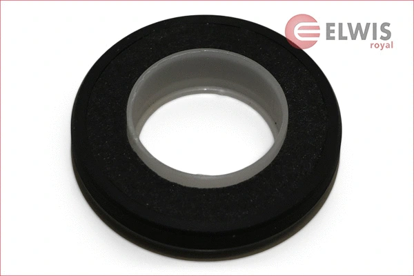 Shaft Seal, crankshaft (8126549)