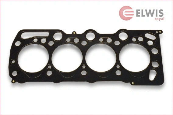 Gasket, cylinder head (0042673)