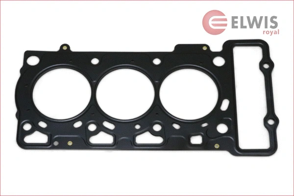 Gasket, cylinder head (0022004)