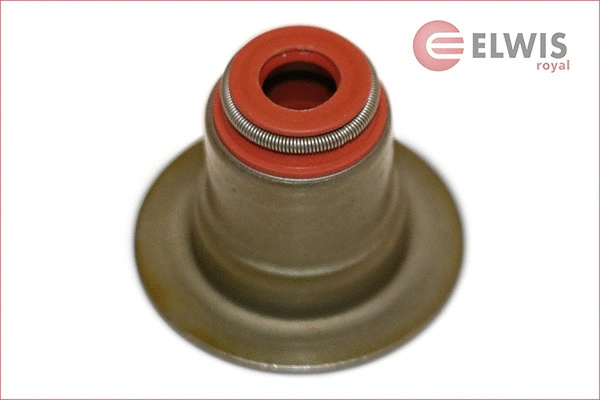 Seal Ring, valve stem (1626510)