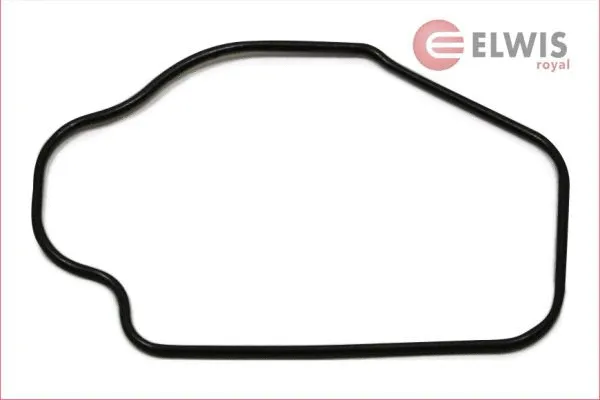 Seal, thermostat (6142632)