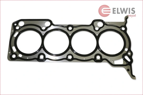 Gasket, cylinder head (0038805)