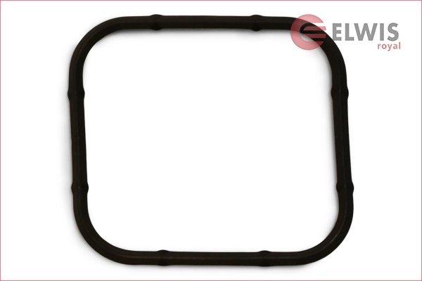 Gasket, intake manifold housing (0226501)