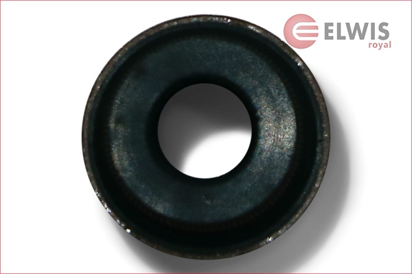 Seal Ring, valve stem (1656053)